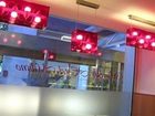 фото отеля Windsor Hotel Milano