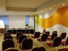 фото отеля Windsor Hotel Milano