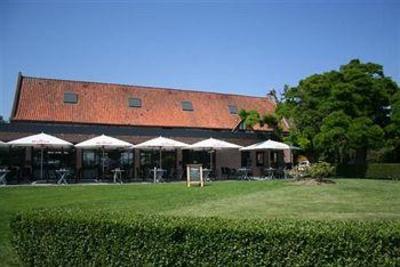 фото отеля Le Domaine Des Cigognes Hotel Ennevelin