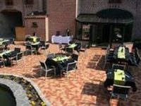 Le Domaine Des Cigognes Hotel Ennevelin