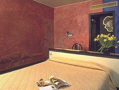 фото отеля Mercure Lyon Beaux-Arts