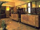 фото отеля Mercure Lyon Beaux-Arts