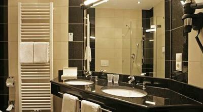 фото отеля Sternhotel Bonn