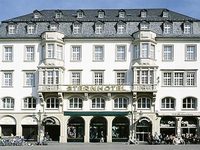 Sternhotel Bonn