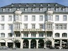 фото отеля Sternhotel Bonn