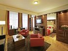 фото отеля Sternhotel Bonn
