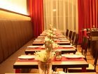 фото отеля Sternhotel Bonn