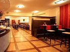 фото отеля Sternhotel Bonn