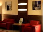 фото отеля Sternhotel Bonn