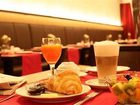 фото отеля Sternhotel Bonn