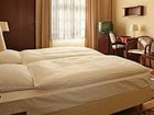 фото отеля Sternhotel Bonn