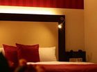 фото отеля Sternhotel Bonn
