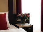 фото отеля Sternhotel Bonn