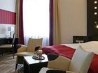 фото отеля Sternhotel Bonn