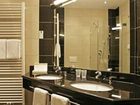 фото отеля Sternhotel Bonn