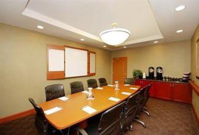 фото отеля Homewood Suites by Hilton Irving - DFW Airport