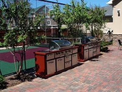 фото отеля Homewood Suites by Hilton Irving - DFW Airport