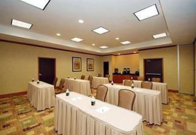 фото отеля Homewood Suites by Hilton Irving - DFW Airport