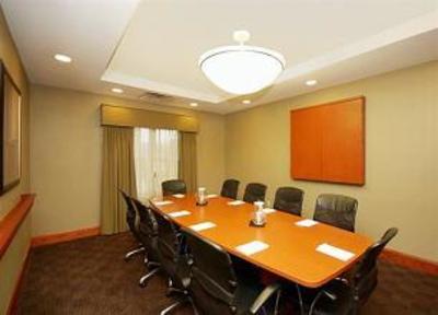 фото отеля Homewood Suites by Hilton Irving - DFW Airport
