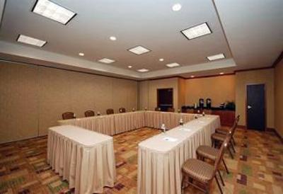фото отеля Homewood Suites by Hilton Irving - DFW Airport