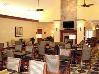 фото отеля Homewood Suites by Hilton Irving - DFW Airport