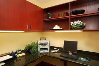 фото отеля Homewood Suites by Hilton Irving - DFW Airport