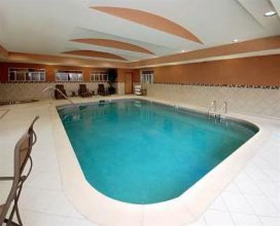 фото отеля Homewood Suites by Hilton Irving - DFW Airport