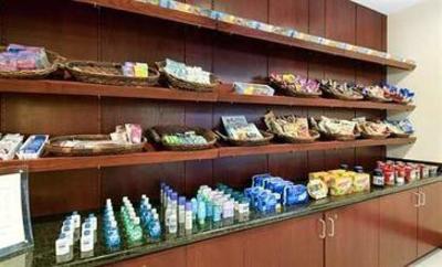 фото отеля Homewood Suites by Hilton Irving - DFW Airport