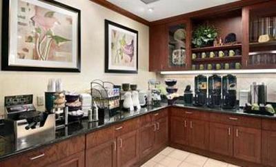 фото отеля Homewood Suites by Hilton Irving - DFW Airport
