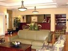 фото отеля Homewood Suites by Hilton Irving - DFW Airport