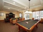 фото отеля Homewood Suites by Hilton Irving - DFW Airport