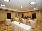 фото отеля Homewood Suites by Hilton Irving - DFW Airport