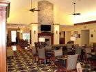 фото отеля Homewood Suites by Hilton Irving - DFW Airport