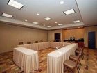 фото отеля Homewood Suites by Hilton Irving - DFW Airport