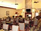 фото отеля Homewood Suites by Hilton Irving - DFW Airport