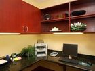 фото отеля Homewood Suites by Hilton Irving - DFW Airport