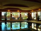 фото отеля Homewood Suites by Hilton Irving - DFW Airport
