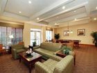 фото отеля Homewood Suites by Hilton Irving - DFW Airport