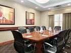 фото отеля Homewood Suites by Hilton Irving - DFW Airport