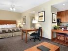 фото отеля Homewood Suites by Hilton Irving - DFW Airport