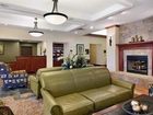 фото отеля Homewood Suites by Hilton Irving - DFW Airport