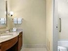 фото отеля Homewood Suites by Hilton Irving - DFW Airport