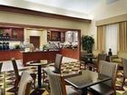 фото отеля Homewood Suites by Hilton Irving - DFW Airport