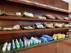 фото отеля Homewood Suites by Hilton Irving - DFW Airport