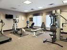 фото отеля Homewood Suites by Hilton Irving - DFW Airport
