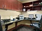 фото отеля Homewood Suites by Hilton Irving - DFW Airport