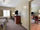 фото отеля Homewood Suites by Hilton Irving - DFW Airport