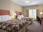 фото отеля Homewood Suites by Hilton Irving - DFW Airport