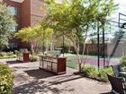 фото отеля Homewood Suites by Hilton Irving - DFW Airport