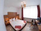 фото отеля City Partner Hotel Conti Munster